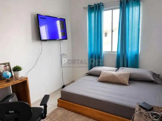 Casa aluguel em Região Geográfica Imediata de Ponta Grossa, Ponta Grossa