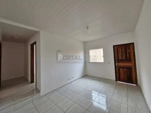 Casa aluguel em Região Geográfica Imediata de Ponta Grossa, Ponta Grossa
