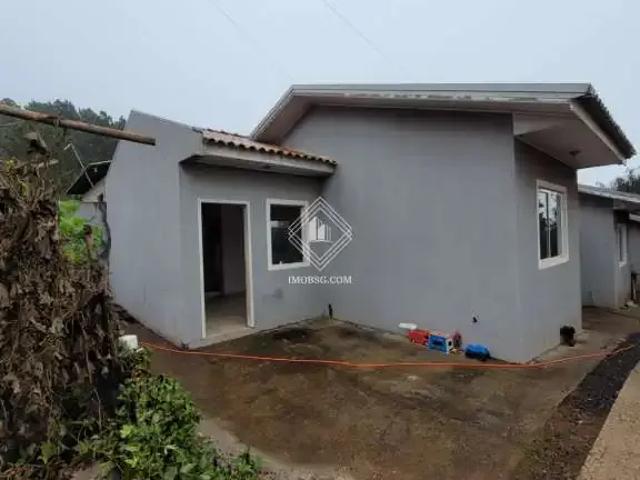 Casa aluguel em Região Geográfica Imediata de Ponta Grossa, Ponta Grossa