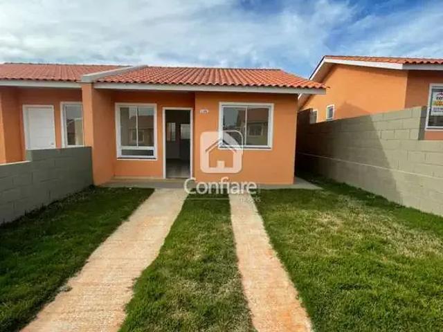 Casa aluguel em Região Geográfica Imediata de Porto Alegre, Região Metropolitana de Porto Alegre