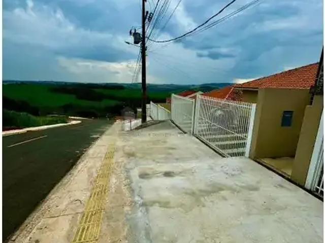 Casa aluguel em Região Geográfica Imediata de Ponta Grossa, Ponta Grossa