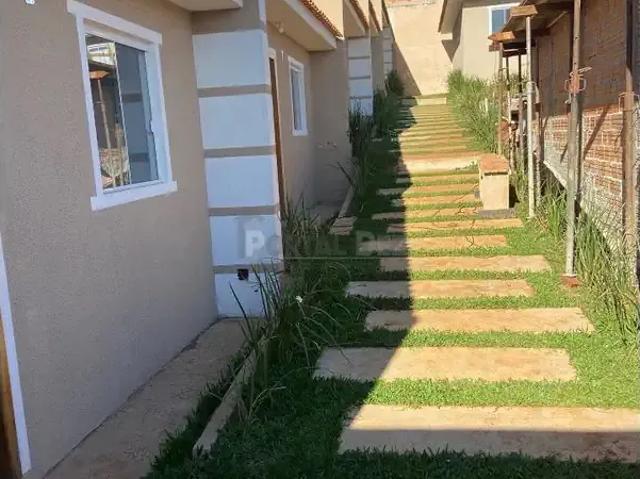 Casa aluguel em Região Geográfica Imediata de Ponta Grossa, Ponta Grossa