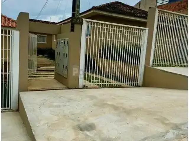 Casa aluguel em Região Geográfica Imediata de Ponta Grossa, Ponta Grossa