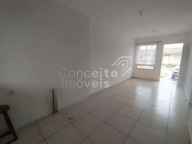 Casa aluguel em Região Geográfica Imediata de Ponta Grossa, Ponta Grossa
