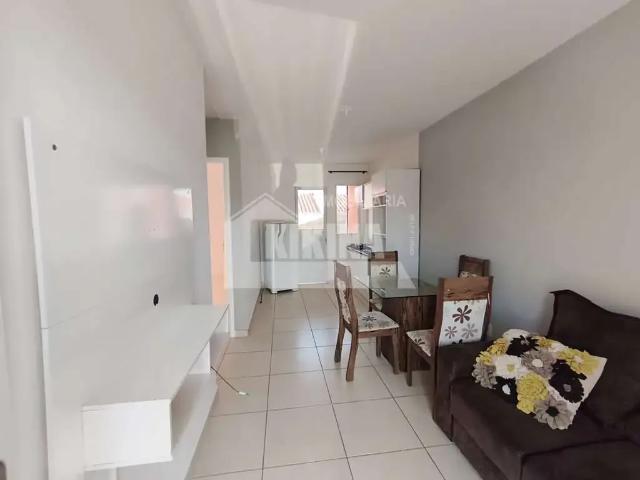 Casa aluguel em Região Geográfica Imediata de Ponta Grossa, Ponta Grossa