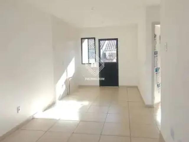 Casa aluguel em Região Geográfica Imediata de Ponta Grossa, Ponta Grossa