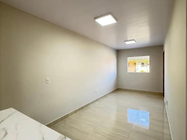 Casa aluguel em Região Geográfica Imediata de Ponta Grossa, Ponta Grossa