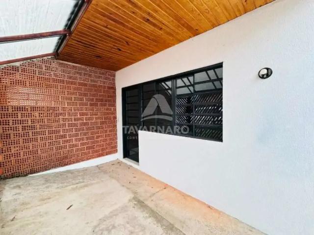 Casa aluguel em Região Geográfica Imediata de Ponta Grossa, Ponta Grossa