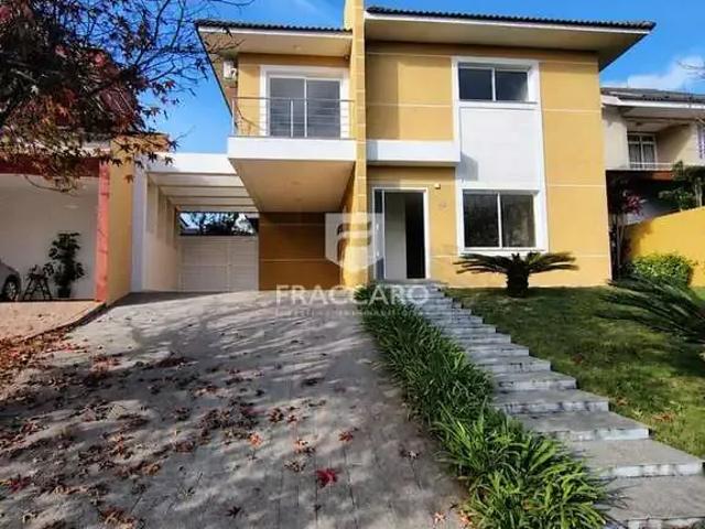 Casa aluguel em Região Geográfica Imediata de Ponta Grossa, Ponta Grossa