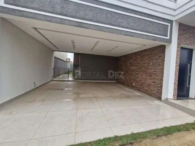 Casa aluguel em Região Geográfica Imediata de Ponta Grossa, Ponta Grossa