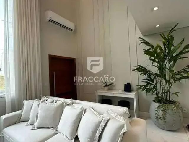 Casa aluguel em Região Geográfica Imediata de Ponta Grossa, Ponta Grossa