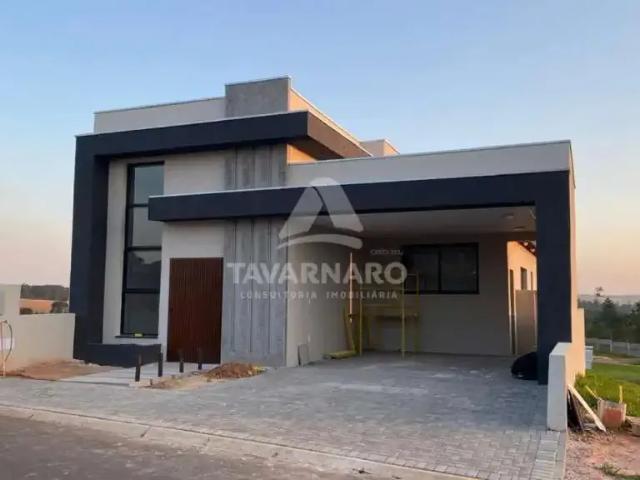 Casa aluguel em Região Geográfica Imediata de Ponta Grossa, Ponta Grossa