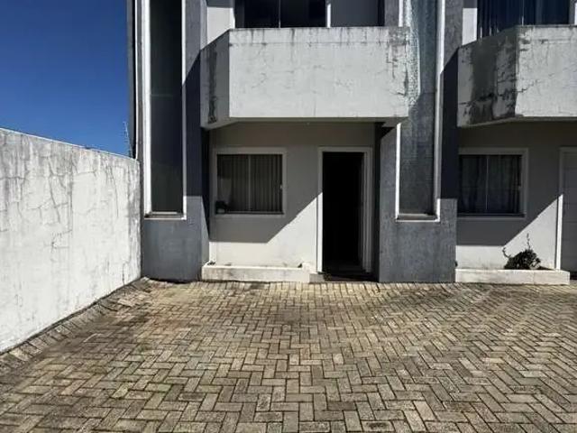 Casa aluguel em Região Geográfica Imediata de Ponta Grossa, Ponta Grossa