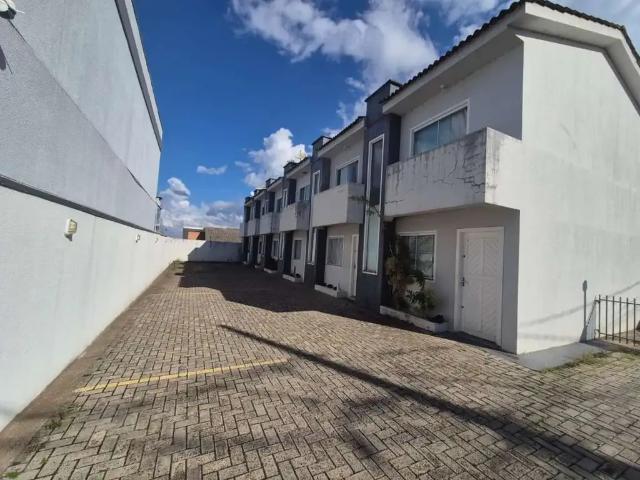Casa aluguel em Região Geográfica Imediata de Ponta Grossa, Ponta Grossa