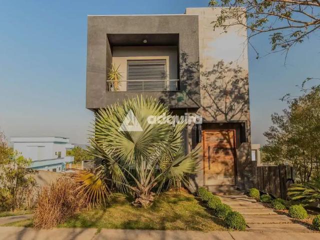 Casa aluguel em Região Geográfica Imediata de Água Boa, Mato Grosso