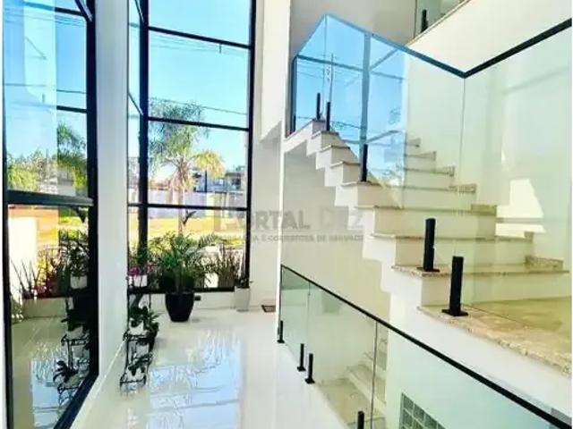Casa aluguel em Região Geográfica Imediata de Ponta Grossa, Ponta Grossa