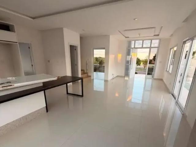 Casa aluguel em Região Geográfica Imediata de Ponta Grossa, Ponta Grossa