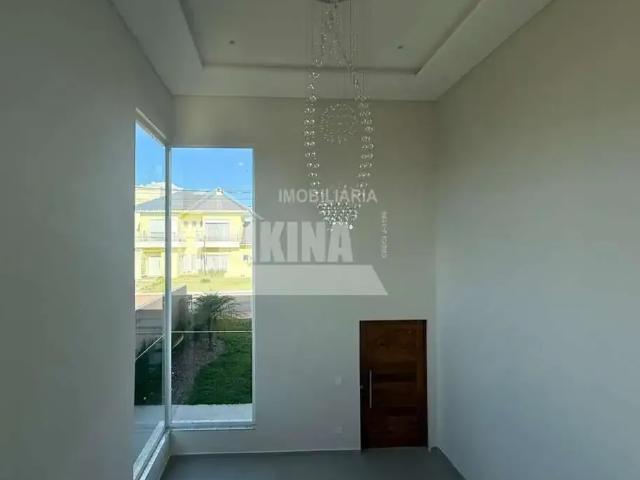 Casa aluguel em Região Geográfica Imediata de Ponta Grossa, Ponta Grossa
