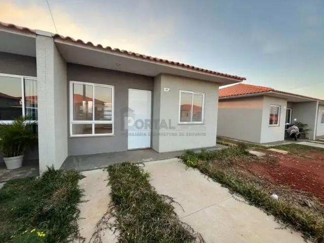 Casa aluguel em Região Geográfica Imediata de Ponta Grossa, Ponta Grossa