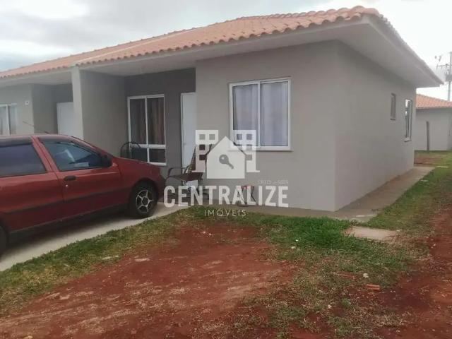 Casa aluguel em Região Geográfica Imediata de Ponta Grossa, Ponta Grossa