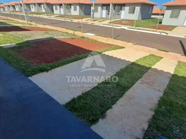 Casa aluguel em Região Geográfica Imediata de Ponta Grossa, Ponta Grossa