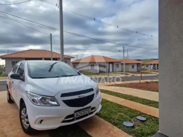 Casa aluguel em Região Geográfica Imediata de Ponta Grossa, Ponta Grossa