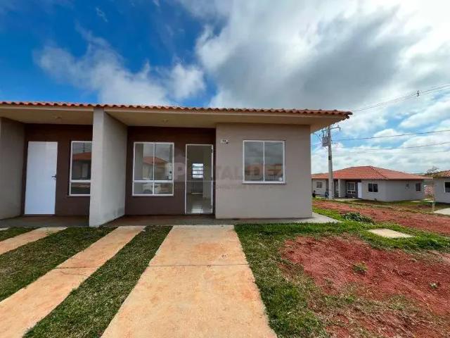 Casa aluguel em Região Geográfica Imediata de Ponta Grossa, Ponta Grossa