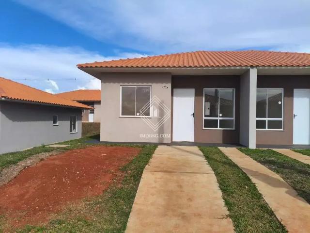 Casa aluguel em Região Geográfica Imediata de Ponta Grossa, Ponta Grossa