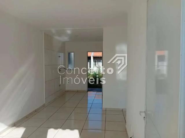 Casa aluguel em Região Geográfica Imediata de Ponta Grossa, Ponta Grossa