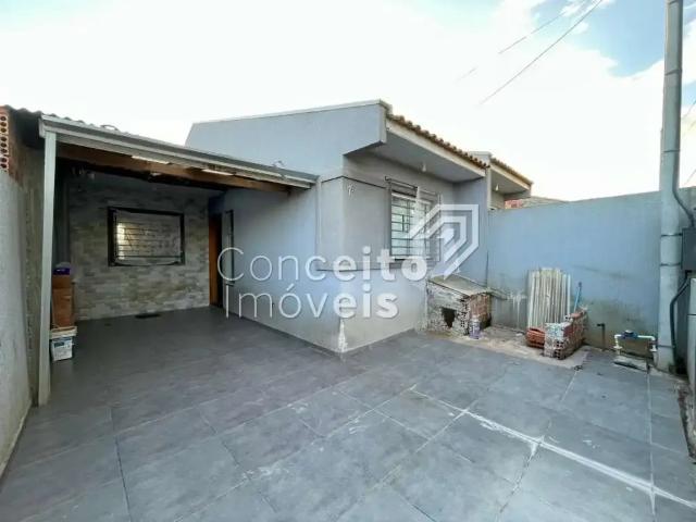 Casa aluguel em Região Geográfica Imediata de Ponta Grossa, Ponta Grossa