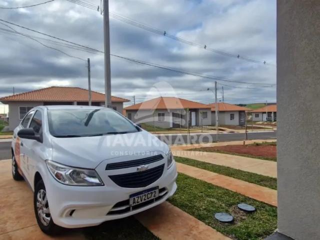 Casa aluguel em Itaiacoca, Ponta Grossa