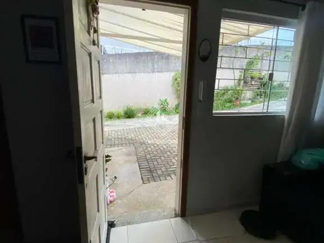 Casa aluguel em Região Geográfica Imediata de Ponta Grossa, Ponta Grossa