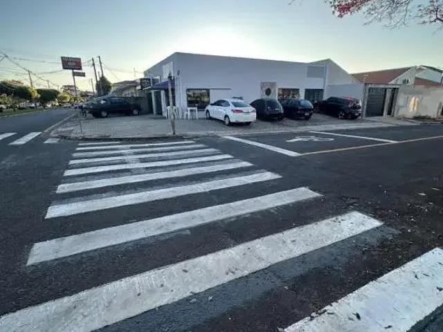 Casa aluguel em Região Geográfica Imediata de Ponta Grossa, Ponta Grossa
