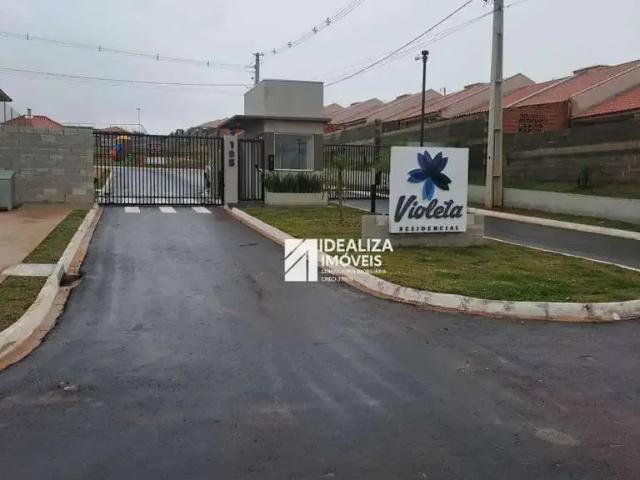 Casa aluguel em Região Geográfica Imediata de Ponta Grossa, Ponta Grossa