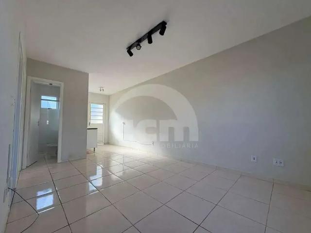 Casa aluguel em Região Geográfica Imediata de Ponta Grossa, Ponta Grossa