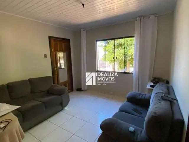 Casa aluguel em Região Geográfica Imediata de Ponta Grossa, Ponta Grossa