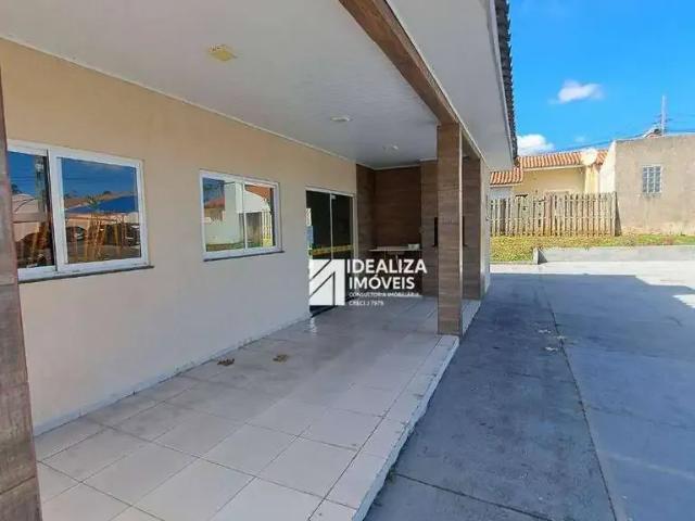 Casa aluguel em Região Geográfica Imediata de Ponta Grossa, Ponta Grossa