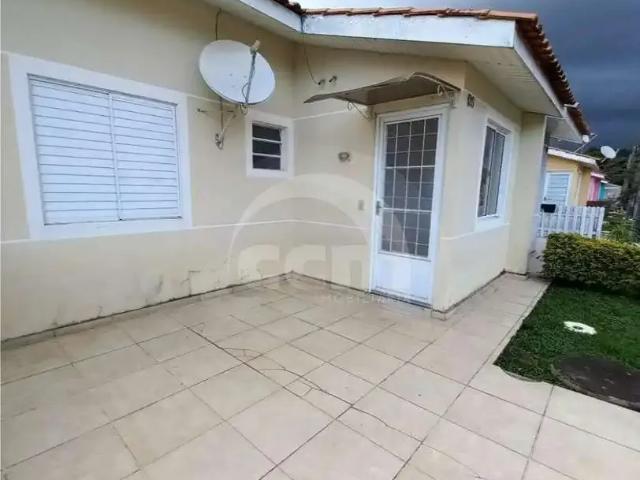 Casa aluguel em Região Geográfica Imediata de Ponta Grossa, Ponta Grossa