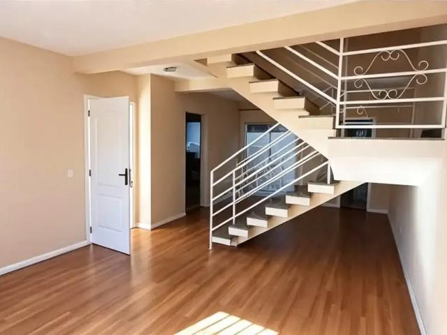 Casa aluguel em Vila Elyzeu Campos Melo, Ponta Grossa