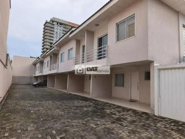 Casa aluguel em Região Geográfica Imediata de Ponta Grossa, Ponta Grossa