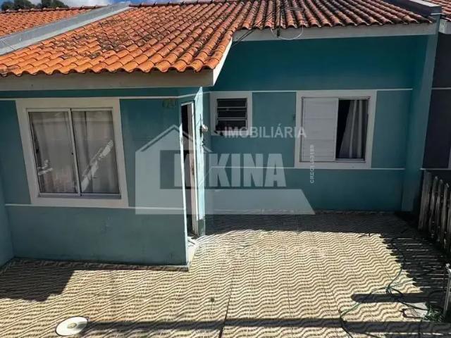 Casa aluguel em Região Geográfica Imediata de Ponta Grossa, Ponta Grossa