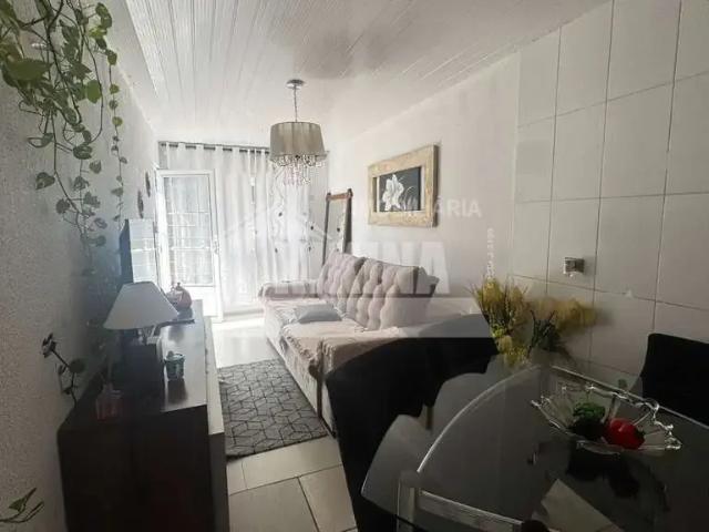 Casa aluguel em Região Geográfica Imediata de Ponta Grossa, Ponta Grossa