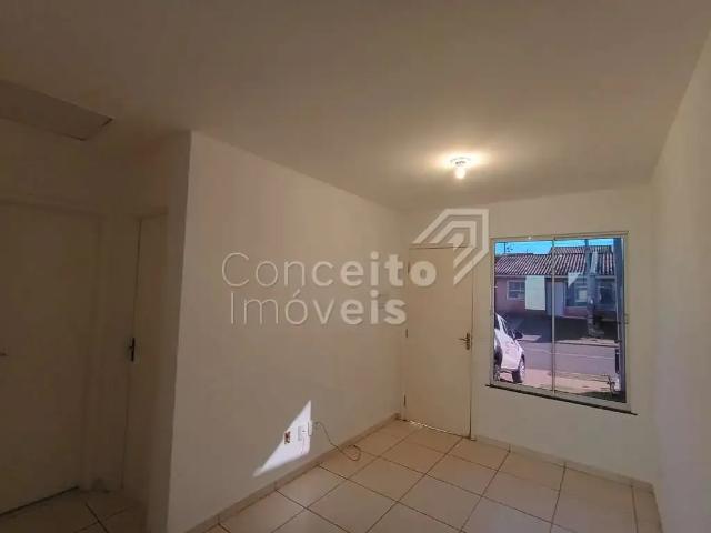 Casa aluguel em Região Geográfica Imediata de Ponta Grossa, Ponta Grossa