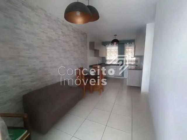 Casa aluguel em Região Geográfica Imediata de Ponta Grossa, Ponta Grossa