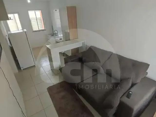 Casa aluguel em Região Geográfica Imediata de Ponta Grossa, Ponta Grossa