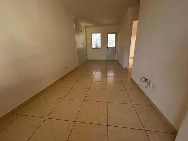 Casa aluguel em Região Geográfica Imediata de Ponta Grossa, Ponta Grossa