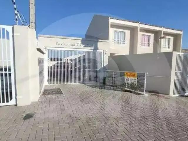 Casa aluguel em Região Geográfica Imediata de Ponta Grossa, Ponta Grossa