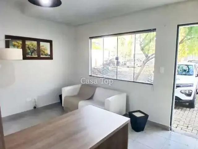 Casa aluguel em Região Geográfica Imediata de Ponta Grossa, Ponta Grossa