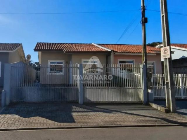 Casa aluguel em Região Geográfica Imediata de Ponta Grossa, Ponta Grossa