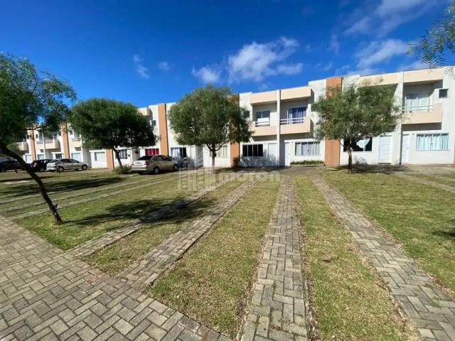 Casa aluguel em Região Geográfica Imediata de Ponta Grossa, Ponta Grossa